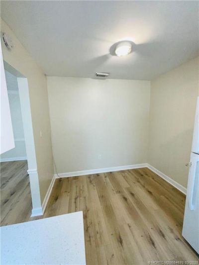 204 N 28th Street, Fort Pierce, FL 34947 Photo