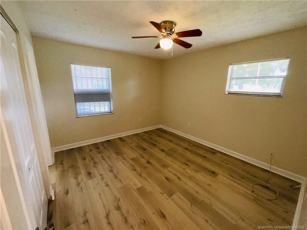 204 N 28th Street, Fort Pierce, FL 34947 Photo