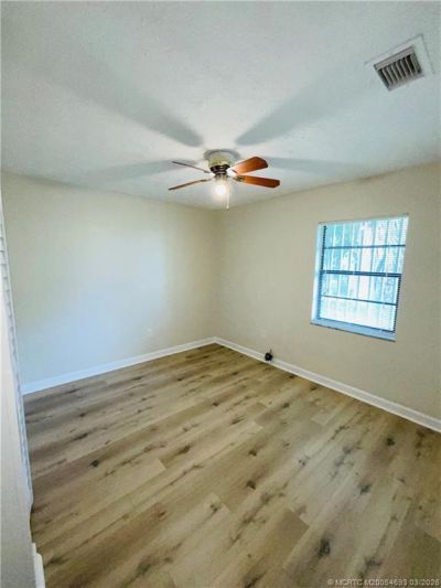 204 N 28th Street, Fort Pierce, FL 34947 Photo