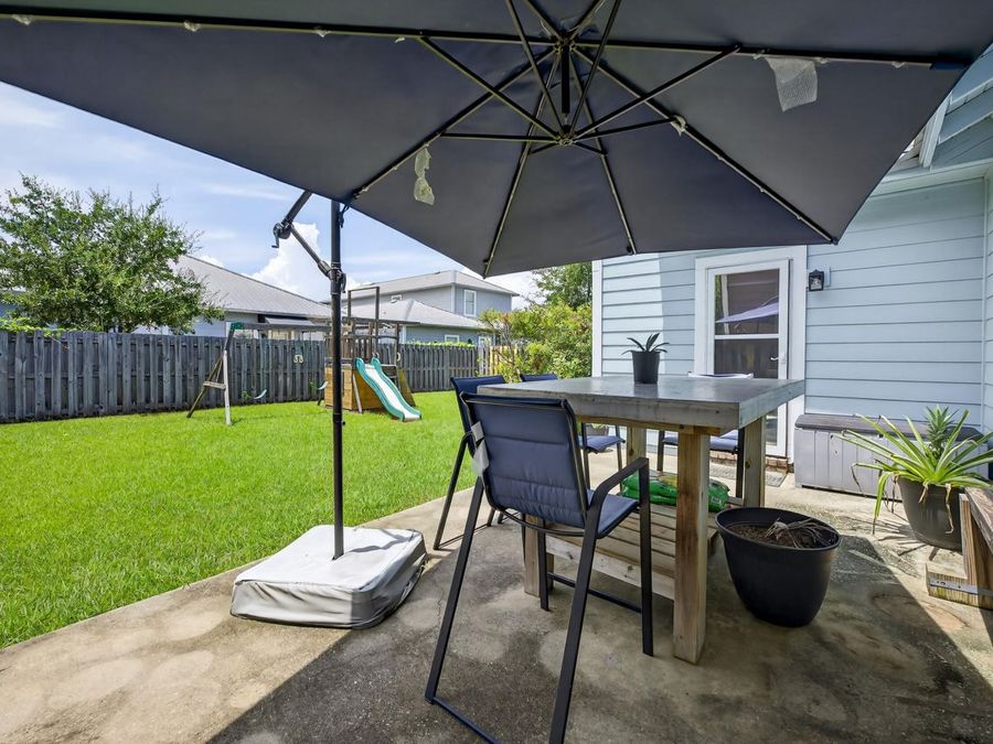 Property Image 44