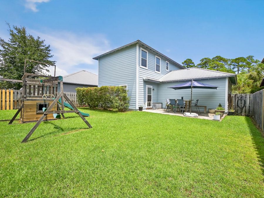 Property Image 46