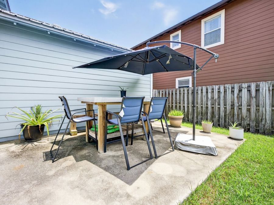 Property Image 49