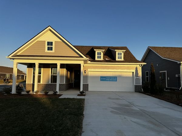 403 Stanza Drive, Murfreesboro, TN 37128