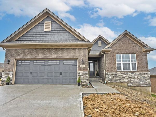 6981 Saint Helens, Green Twp, OH 45002