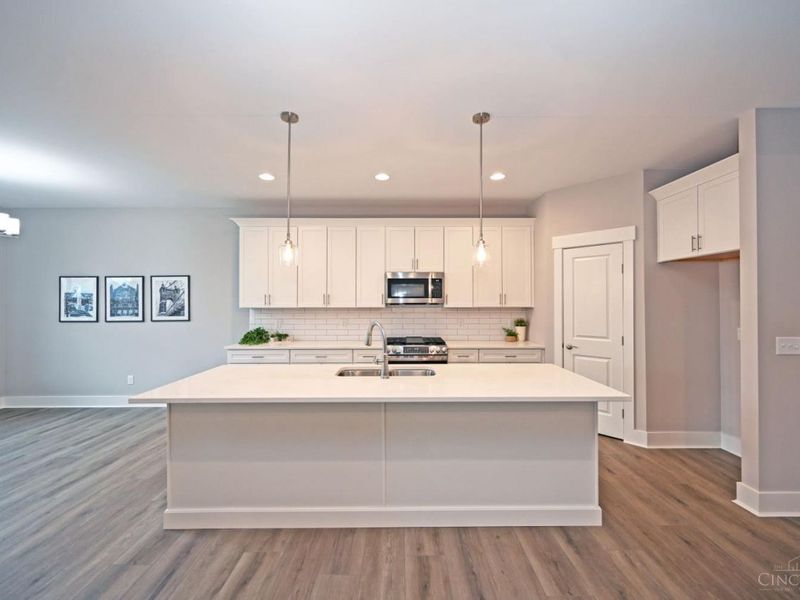 6981 St Helens Court, Green Township, OH 45002 Photo 10