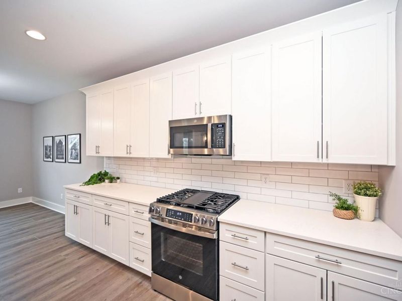 6981 St Helens Court, Green Township, OH 45002 Photo 14