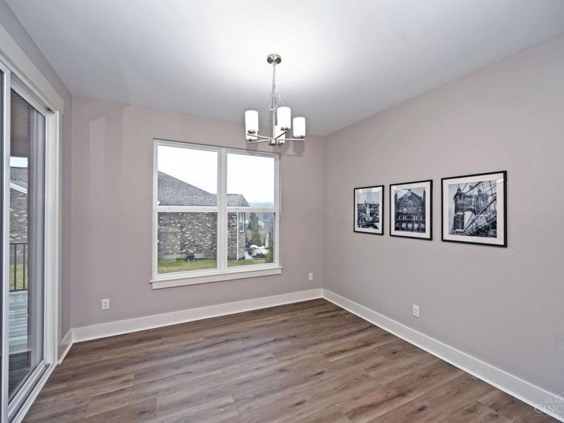 6981 St Helens Court, Green Township, OH 45002 Photo 16