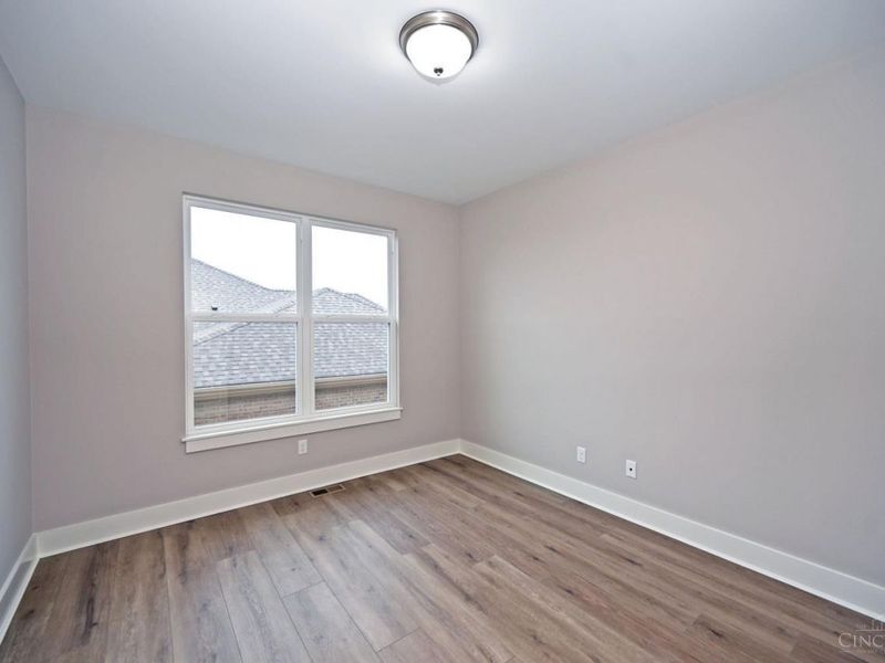 6981 St Helens Court, Green Township, OH 45002 Photo 18