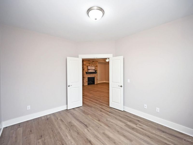 6981 St Helens Court, Green Township, OH 45002 Photo 19