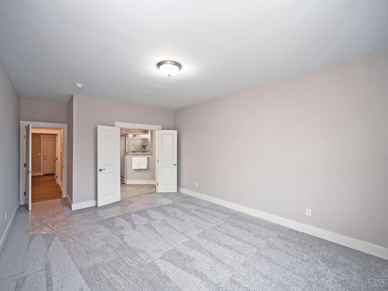 6981 St Helens Court, Green Township, OH 45002 Photo 22