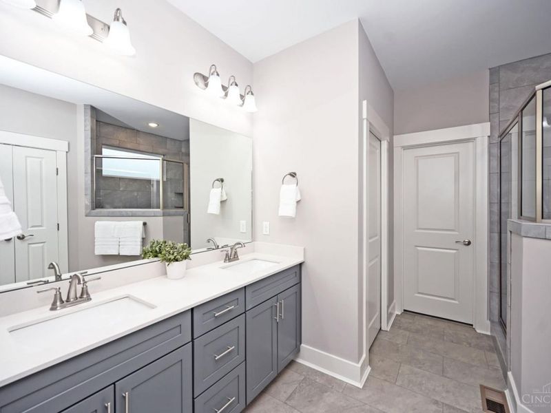 6981 St Helens Court, Green Township, OH 45002 Photo 23