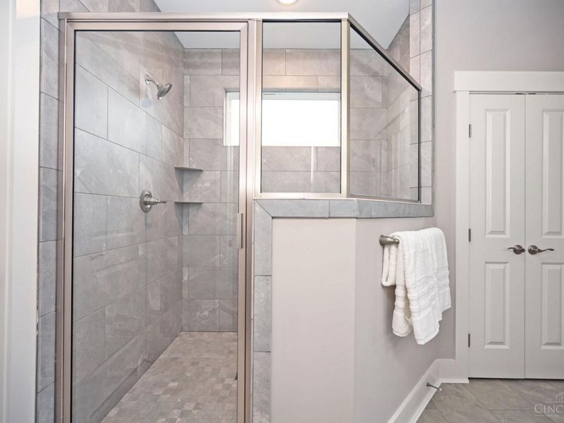 6981 St Helens Court, Green Township, OH 45002 Photo 25