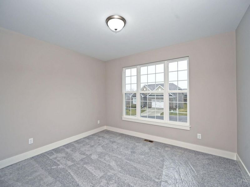 6981 St Helens Court, Green Township, OH 45002 Photo 27