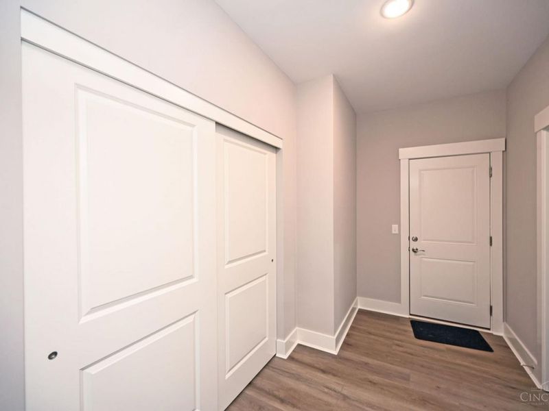 6981 St Helens Court, Green Township, OH 45002 Photo 31