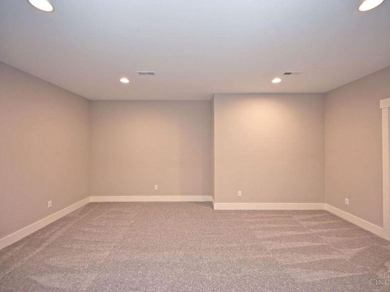 6981 St Helens Court, Green Township, OH 45002 Photo 34