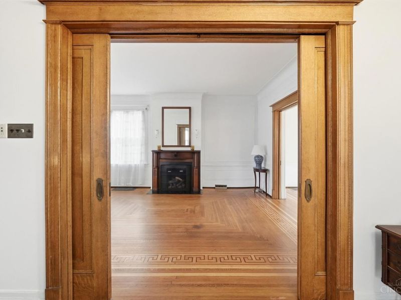 3852 Dakota Avenue, Cincinnati, OH 45229 Photo 10