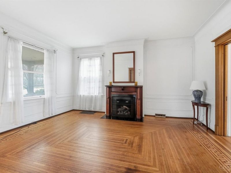 3852 Dakota Avenue, Cincinnati, OH 45229 Photo 11