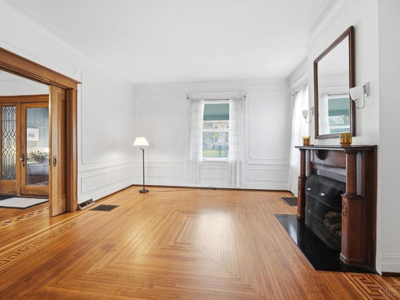 3852 Dakota Avenue, Cincinnati, OH 45229 Photo 12