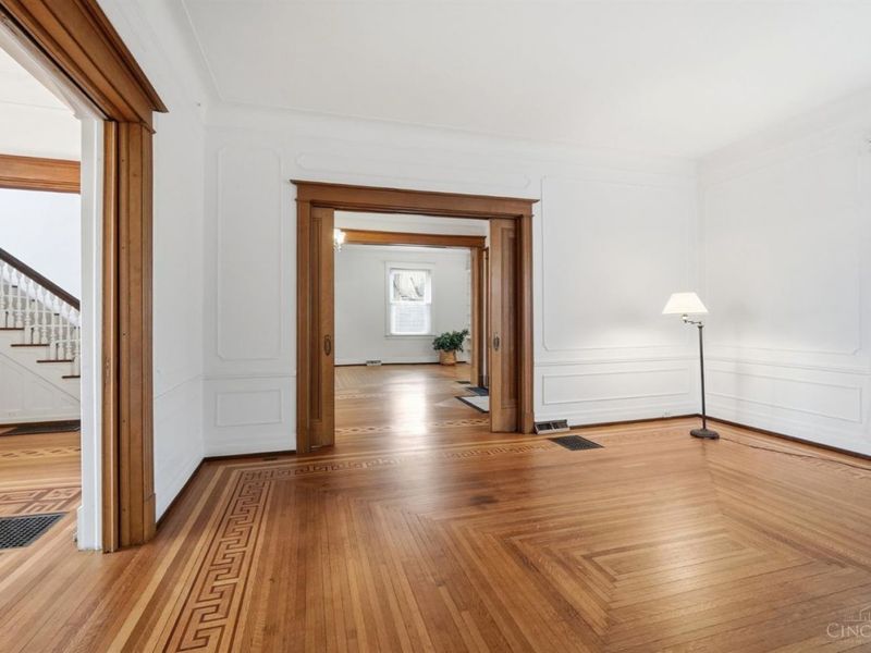 3852 Dakota Avenue, Cincinnati, OH 45229 Photo 13