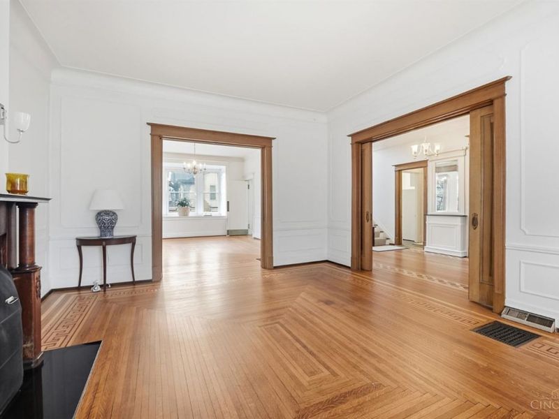 3852 Dakota Avenue, Cincinnati, OH 45229 Photo 14