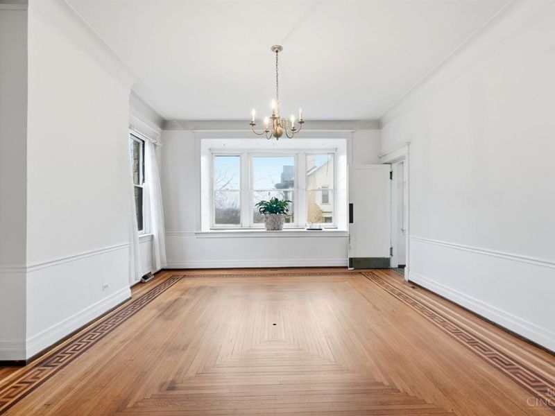 3852 Dakota Avenue, Cincinnati, OH 45229 Photo 16