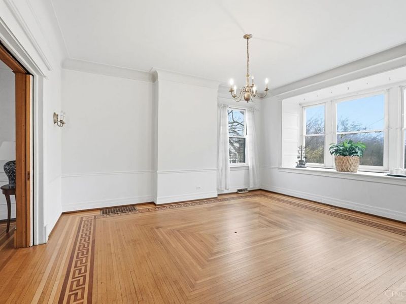 3852 Dakota Avenue, Cincinnati, OH 45229 Photo 17