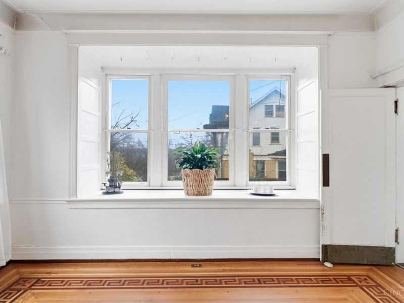 3852 Dakota Avenue, Cincinnati, OH 45229 Photo 18