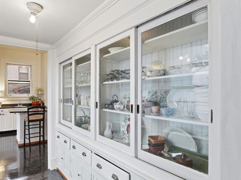 3852 Dakota Avenue, Cincinnati, OH 45229 Photo 19