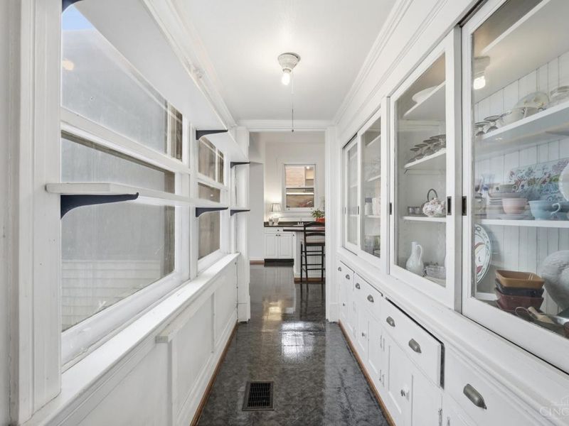 3852 Dakota Avenue, Cincinnati, OH 45229 Photo 20