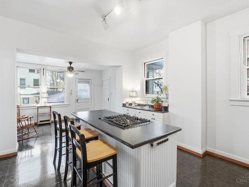 3852 Dakota Avenue, Cincinnati, OH 45229 Photo 23