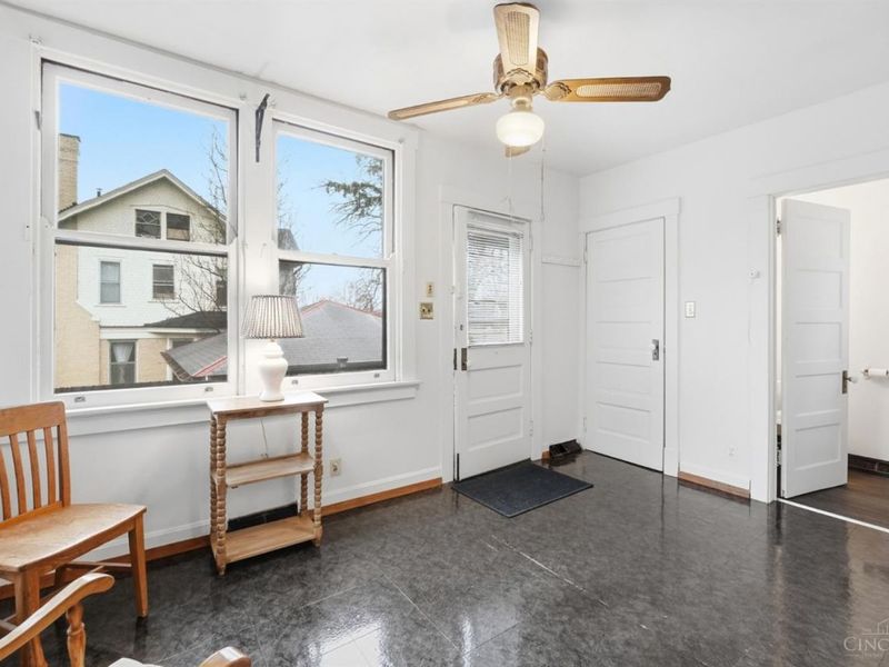 3852 Dakota Avenue, Cincinnati, OH 45229 Photo 26