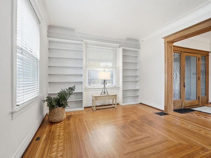 3852 Dakota Avenue, Cincinnati, OH 45229 Photo 29