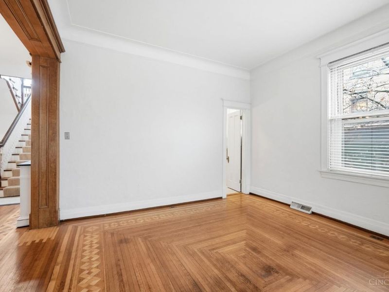 3852 Dakota Avenue, Cincinnati, OH 45229 Photo 30