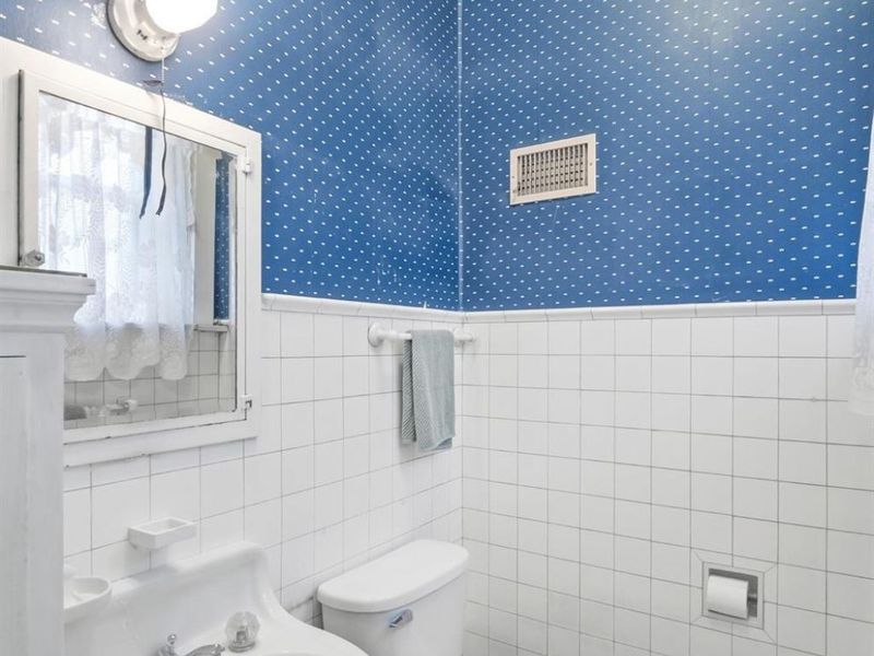 3852 Dakota Avenue, Cincinnati, OH 45229 Photo 31