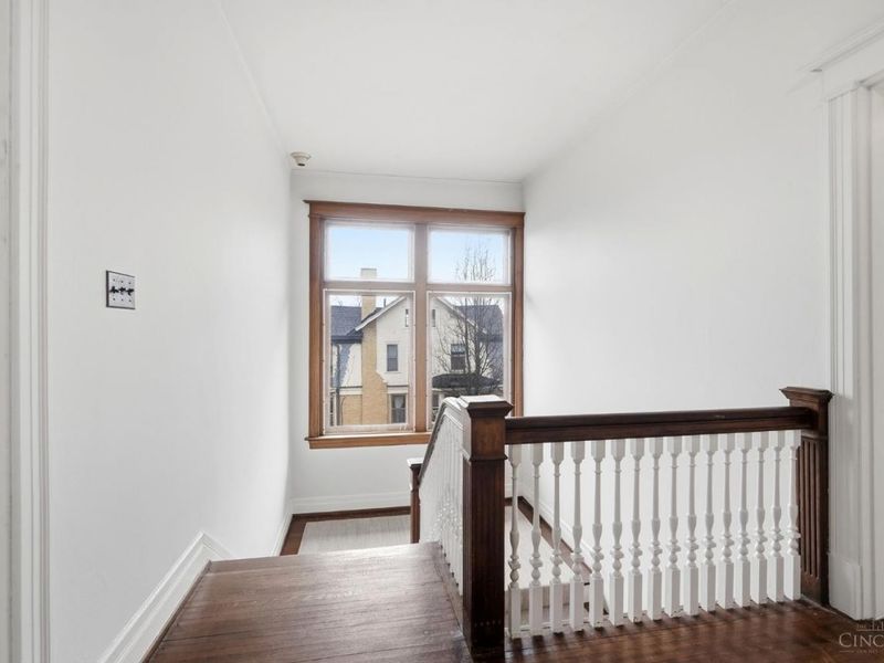 3852 Dakota Avenue, Cincinnati, OH 45229 Photo 33