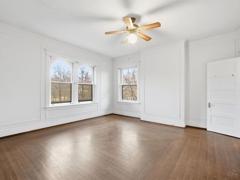 3852 Dakota Avenue, Cincinnati, OH 45229 Photo 35