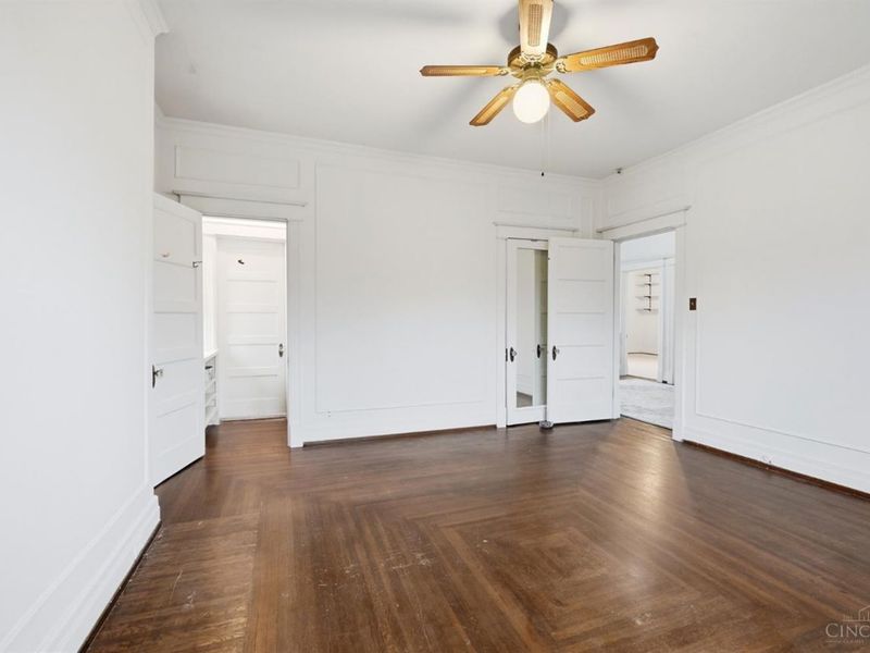 3852 Dakota Avenue, Cincinnati, OH 45229 Photo 37