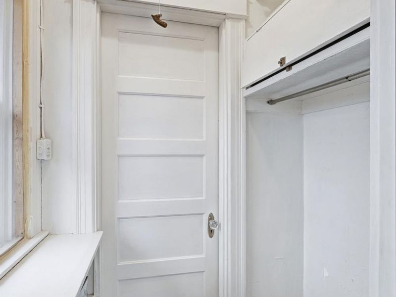 3852 Dakota Avenue, Cincinnati, OH 45229 Photo 38