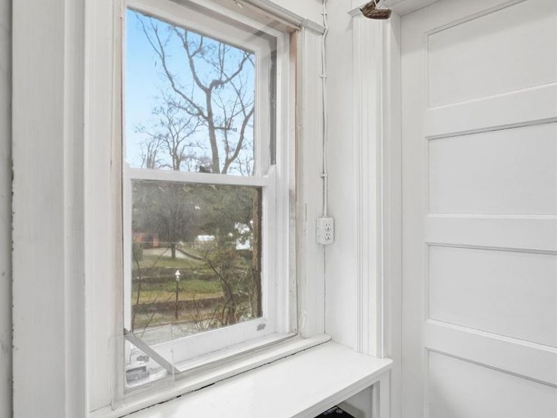 3852 Dakota Avenue, Cincinnati, OH 45229 Photo 39