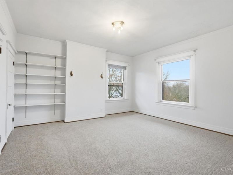 3852 Dakota Avenue, Cincinnati, OH 45229 Photo 40