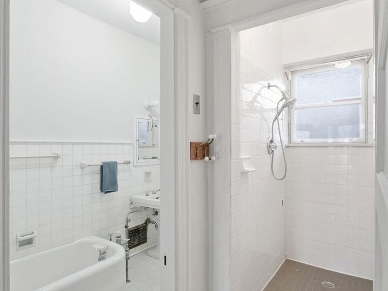 3852 Dakota Avenue, Cincinnati, OH 45229 Photo 42