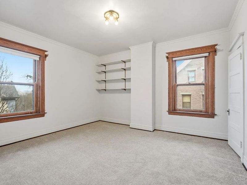 3852 Dakota Avenue, Cincinnati, OH 45229 Photo 44