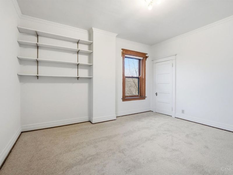 3852 Dakota Avenue, Cincinnati, OH 45229 Photo 46