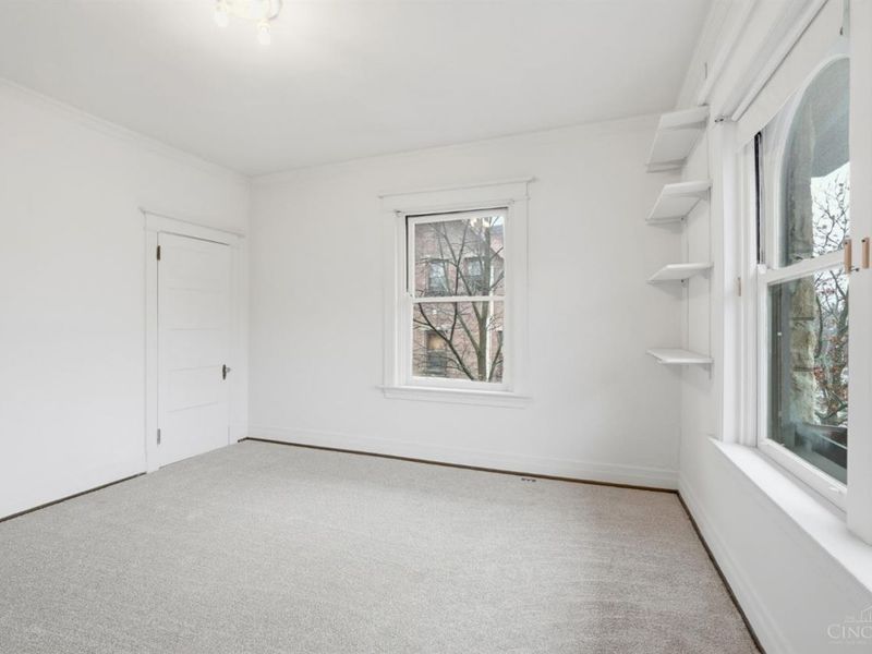 3852 Dakota Avenue, Cincinnati, OH 45229 Photo 49