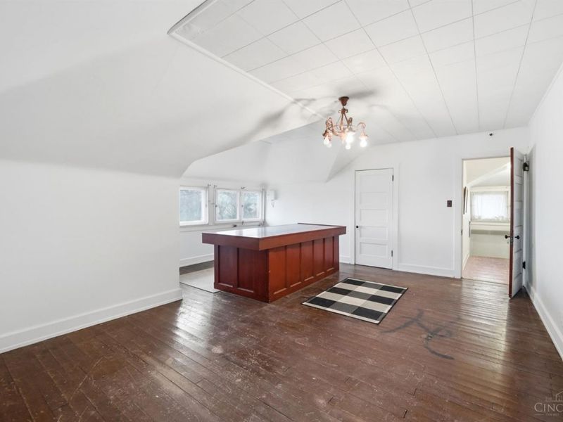 3852 Dakota Avenue, Cincinnati, OH 45229 Photo 52