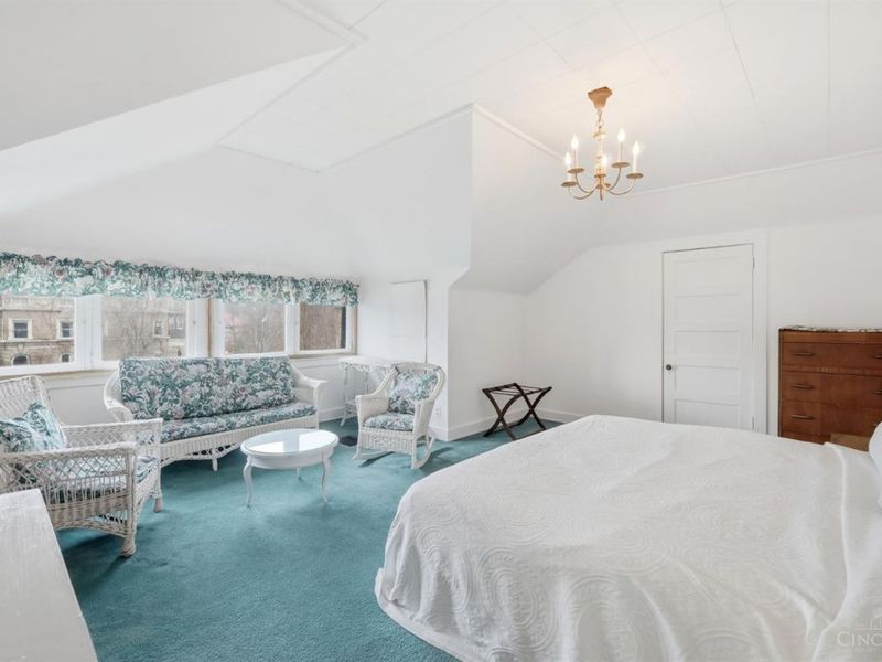 3852 Dakota Avenue, Cincinnati, OH 45229 Photo 54