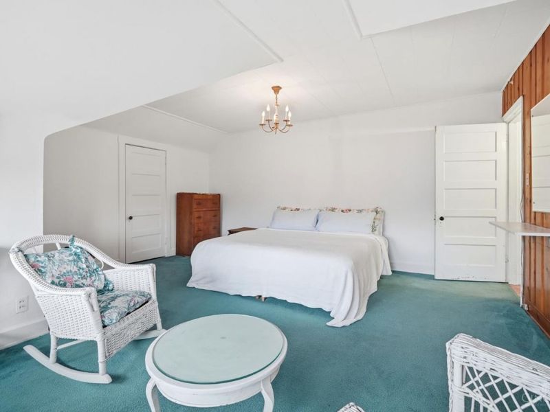 3852 Dakota Avenue, Cincinnati, OH 45229 Photo 55