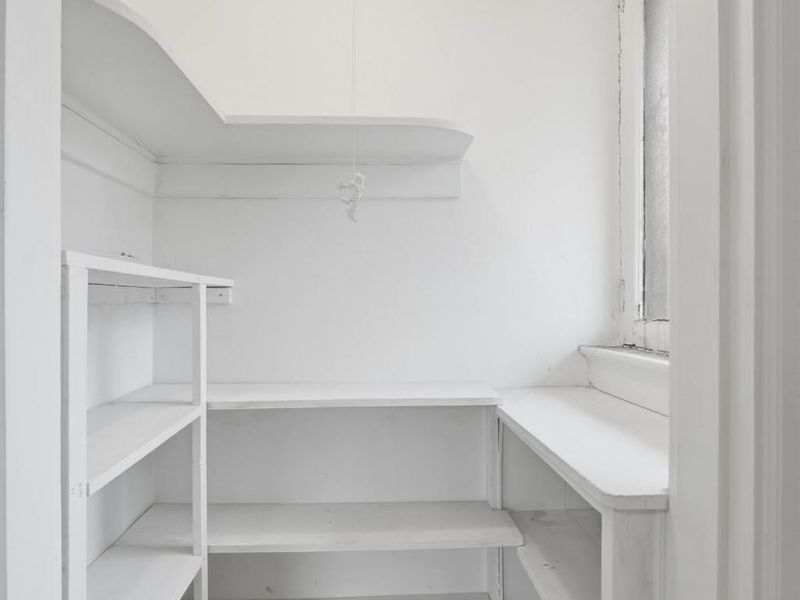 3852 Dakota Avenue, Cincinnati, OH 45229 Photo 56