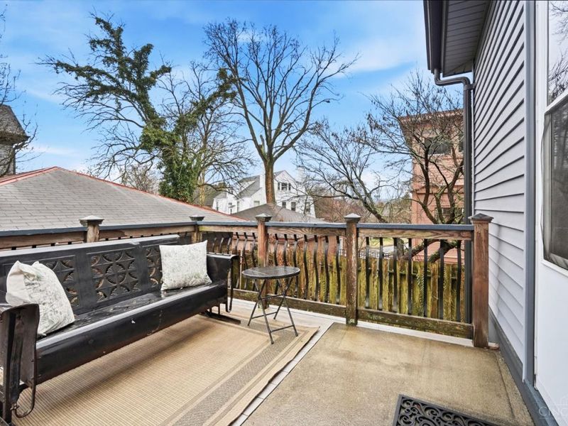 3852 Dakota Avenue, Cincinnati, OH 45229 Photo 57