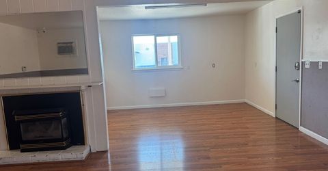 795 Louise Street, Reno, NV 89502 Photo